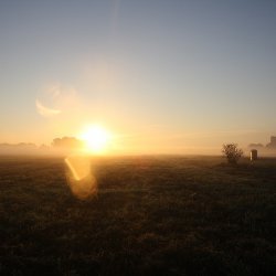 2012 Koprník MirekTopinka